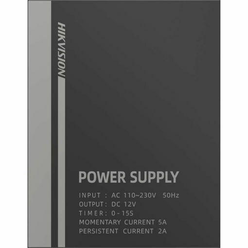 Picture of DS-K7M-AW24(O-STD)