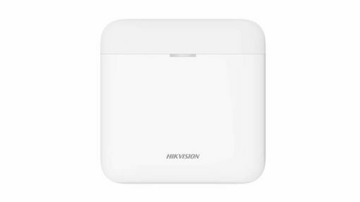 Picture of DS-PR1-WE(B)(O-STD)