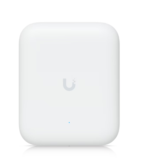 Picture of Ubiquiti UniFi - Wi-Fi 7 - U7 Outdoor