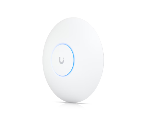 Picture of Ubiquiti UniFi WiFi 7 Pro Max Tri-Band AP