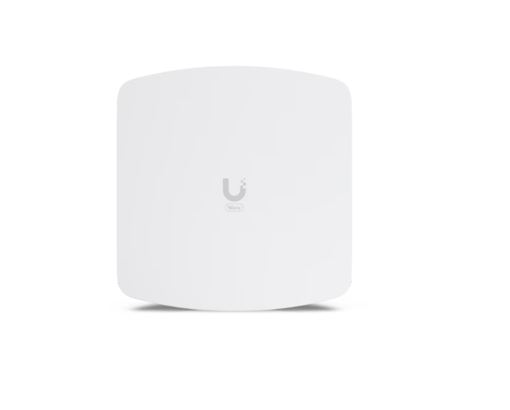 Picture of Ubiquiti UISP 60GHz/5GHz PtMP Wave Access Point