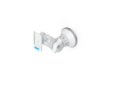 Picture of Ubiquiti Toolless Quick-Mount for Ubiquiti CPE's
