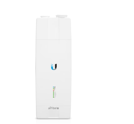Picture of Ubiquiti AF-11, airFiber 11