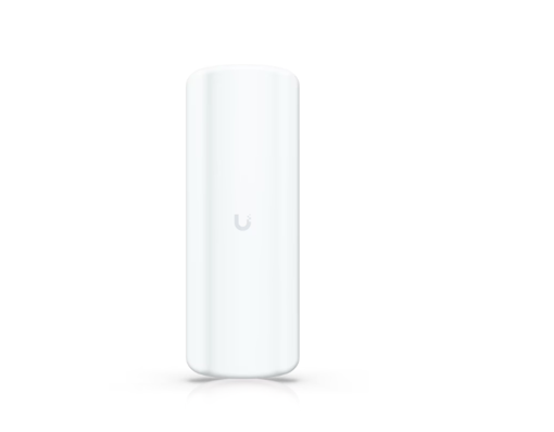 Picture of Ubiquiti UISP airMAX LiteAP AC 5GHz 17dBi 90° Radio with GPS