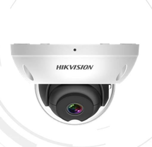 Picture of AE-VC215I-ISF(RJ45/ND)(2mm)(O-STD)