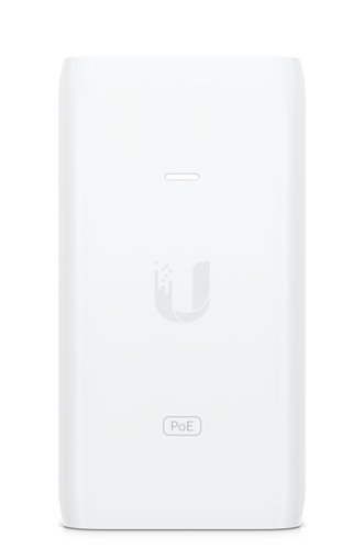 Picture of Ubiquiti POE Injector 802.3af