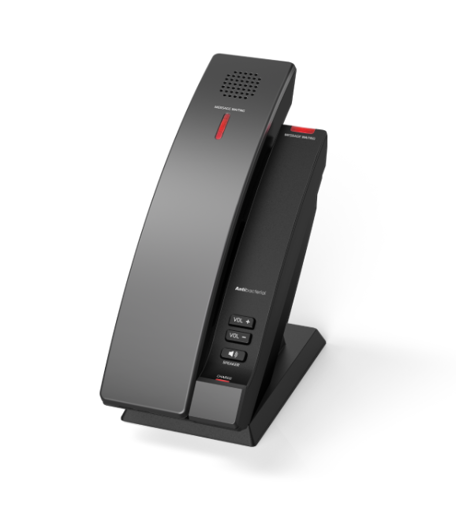 Picture of Snom HD101 Hotel Desktop Phone