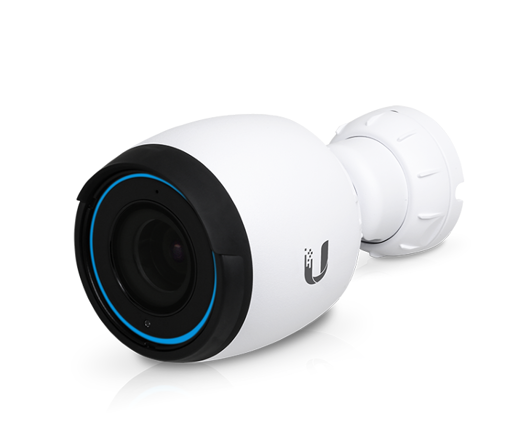 Picture of Ubiquiti UniFi Protect G4-PRO Camera