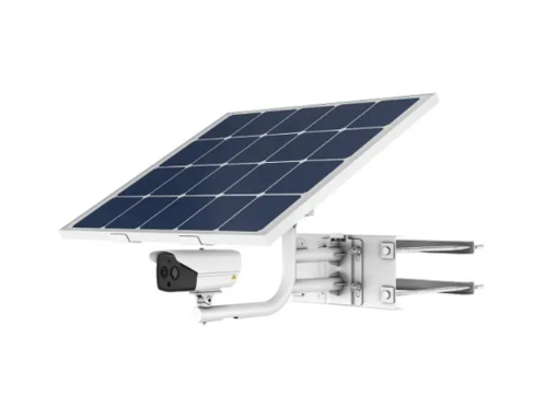 Picture of DS-2TXS2628-7P/QA/GLT/CH30S80(RSA)@