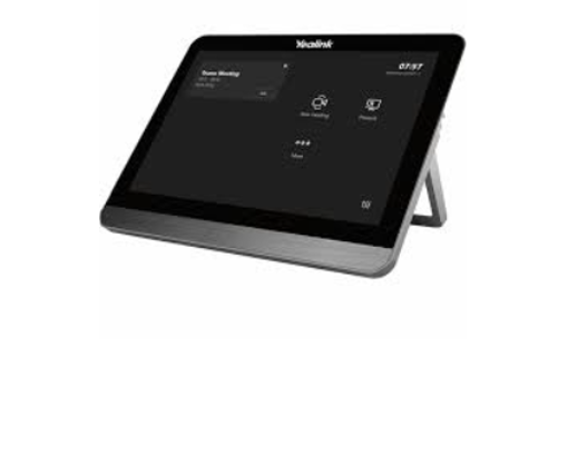 Picture of Yealink CTP18 Teams Edition Touch Panel