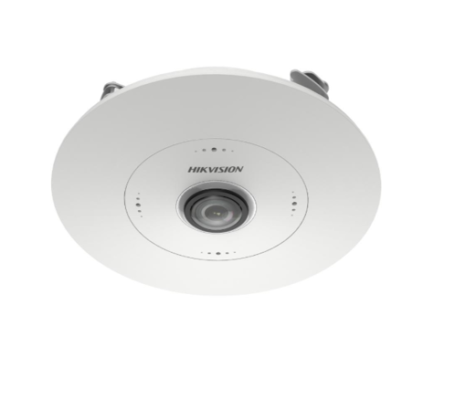 Picture of DS-2CD6365G1-S/RC(1.16mm)(O-STD)