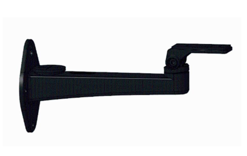 Picture of NP-FP105-B